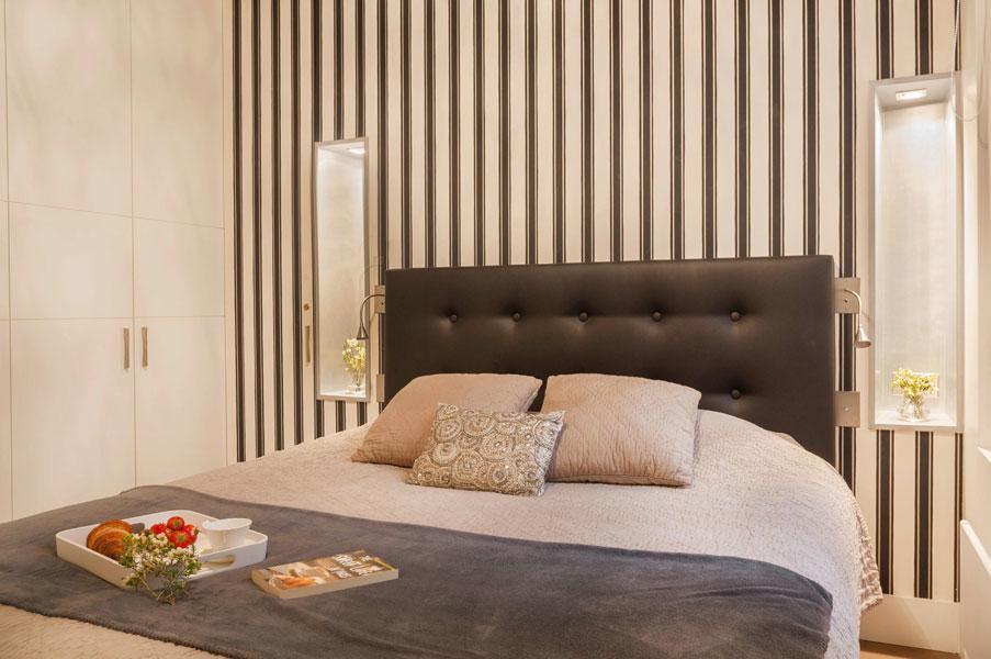 Two Bedroom Luxury Apartment - Balcony With View Of Notre Dame Париж Екстериор снимка